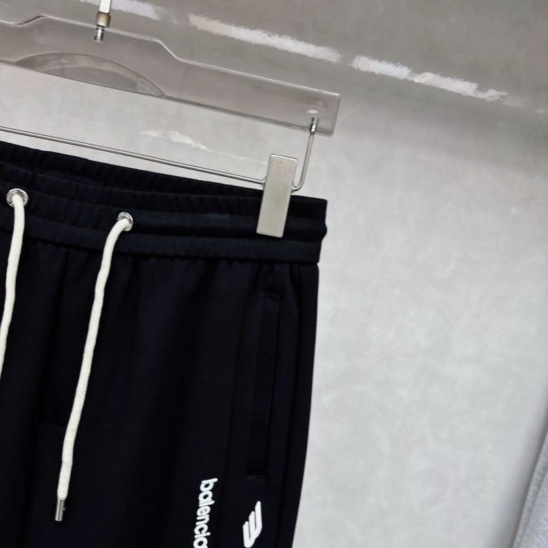 Balenciaga Long Pants UrbanStyle 97383