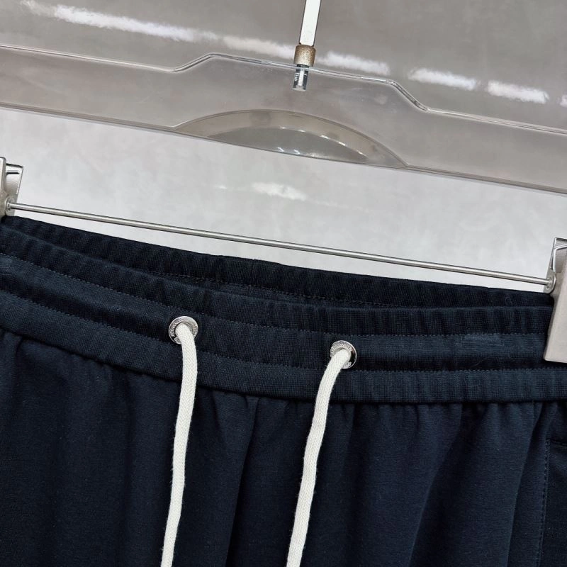 Balenciaga Long Pants UrbanStyle 97383