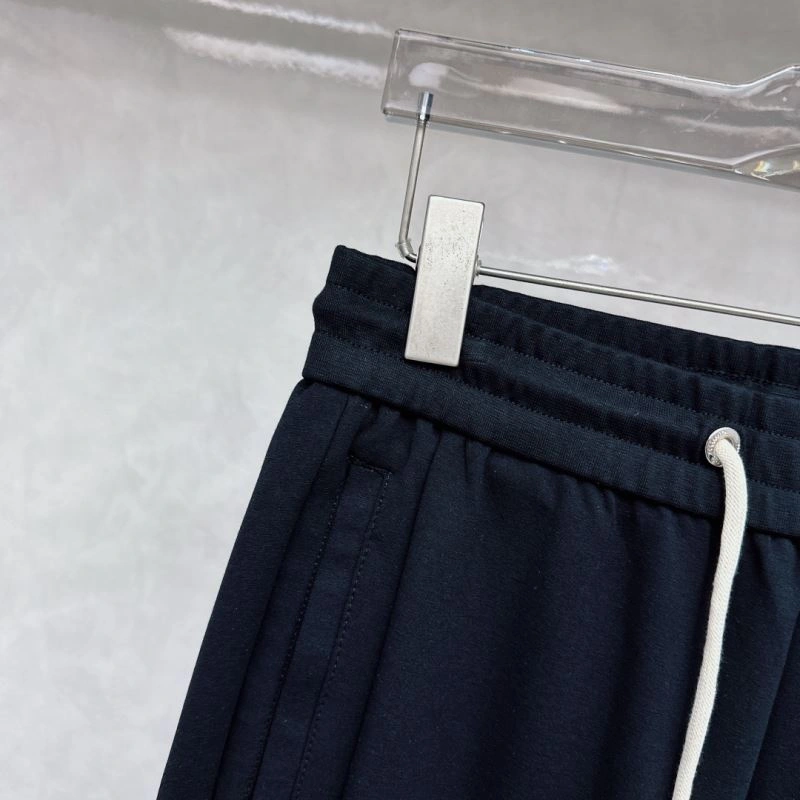 Balenciaga Long Pants UrbanStyle 97383