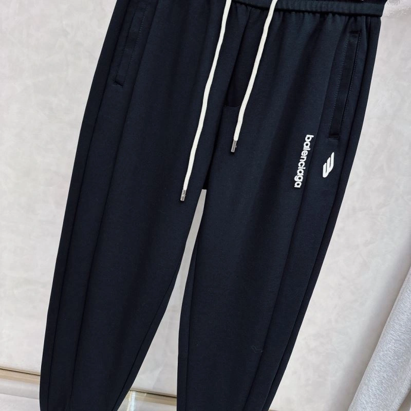 Balenciaga Long Pants UrbanStyle 97383