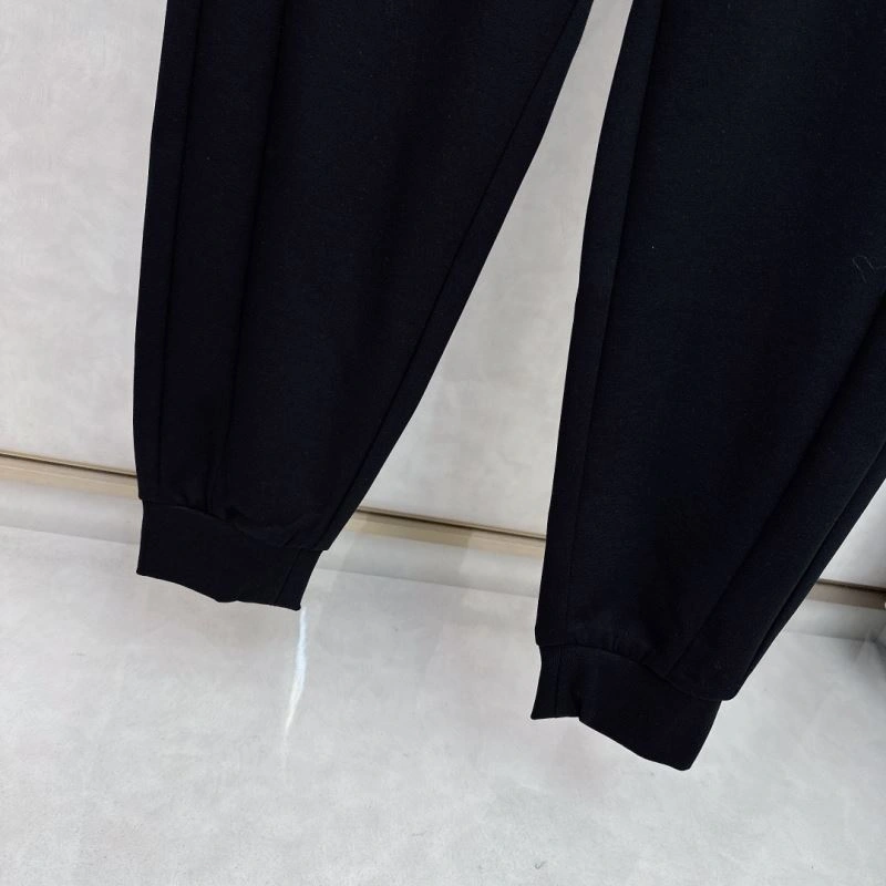 Balenciaga Long Pants UrbanStyle 97383