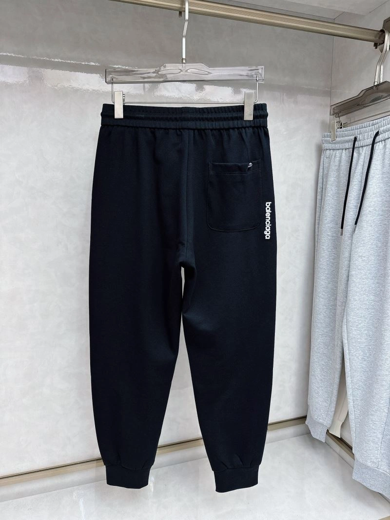 Balenciaga Long Pants UrbanStyle 97383