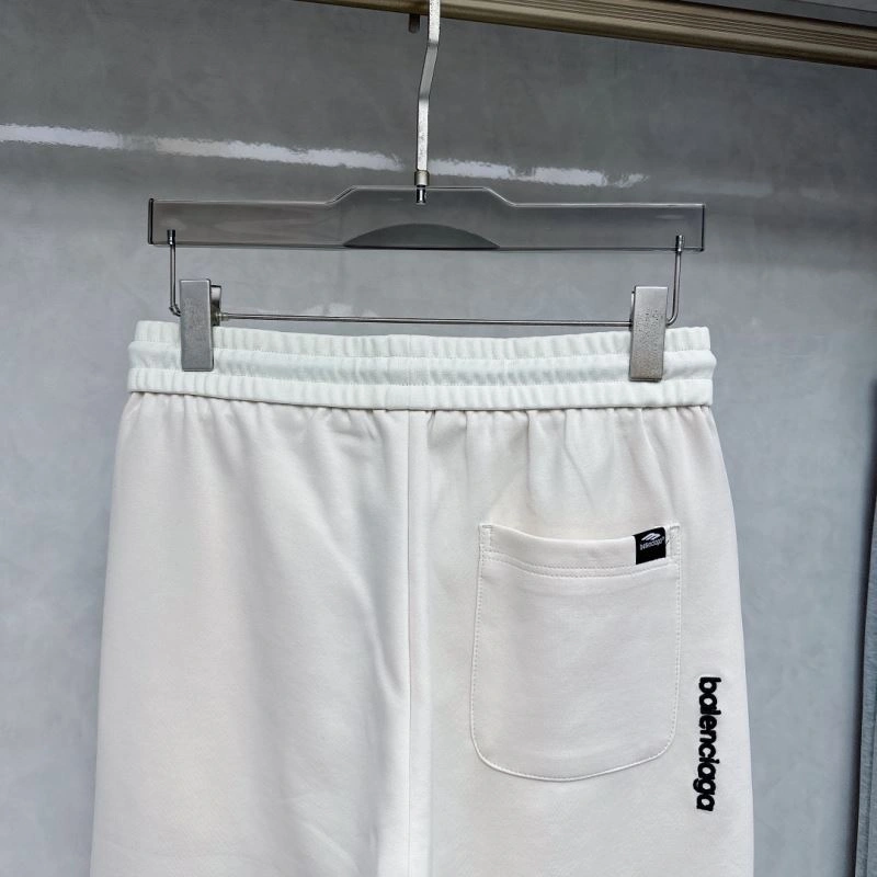 Balenciaga Long Pants Neat 97381