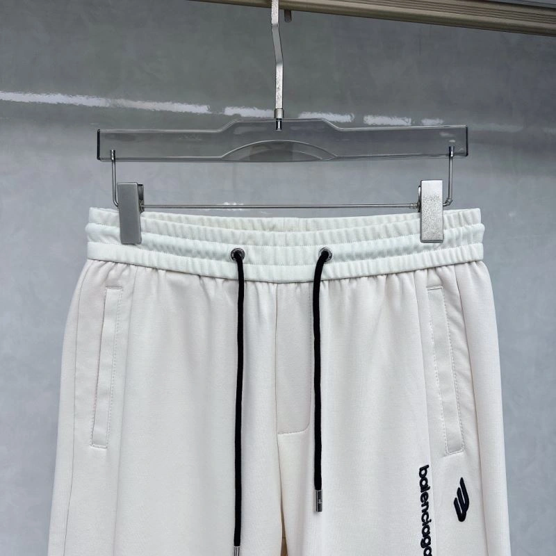 Balenciaga Long Pants Neat 97381