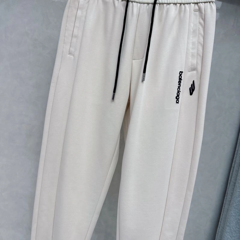 Balenciaga Long Pants Neat 97381