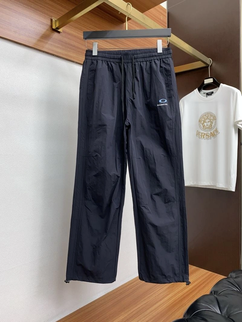 Balenciaga Long Pants Snug 97385