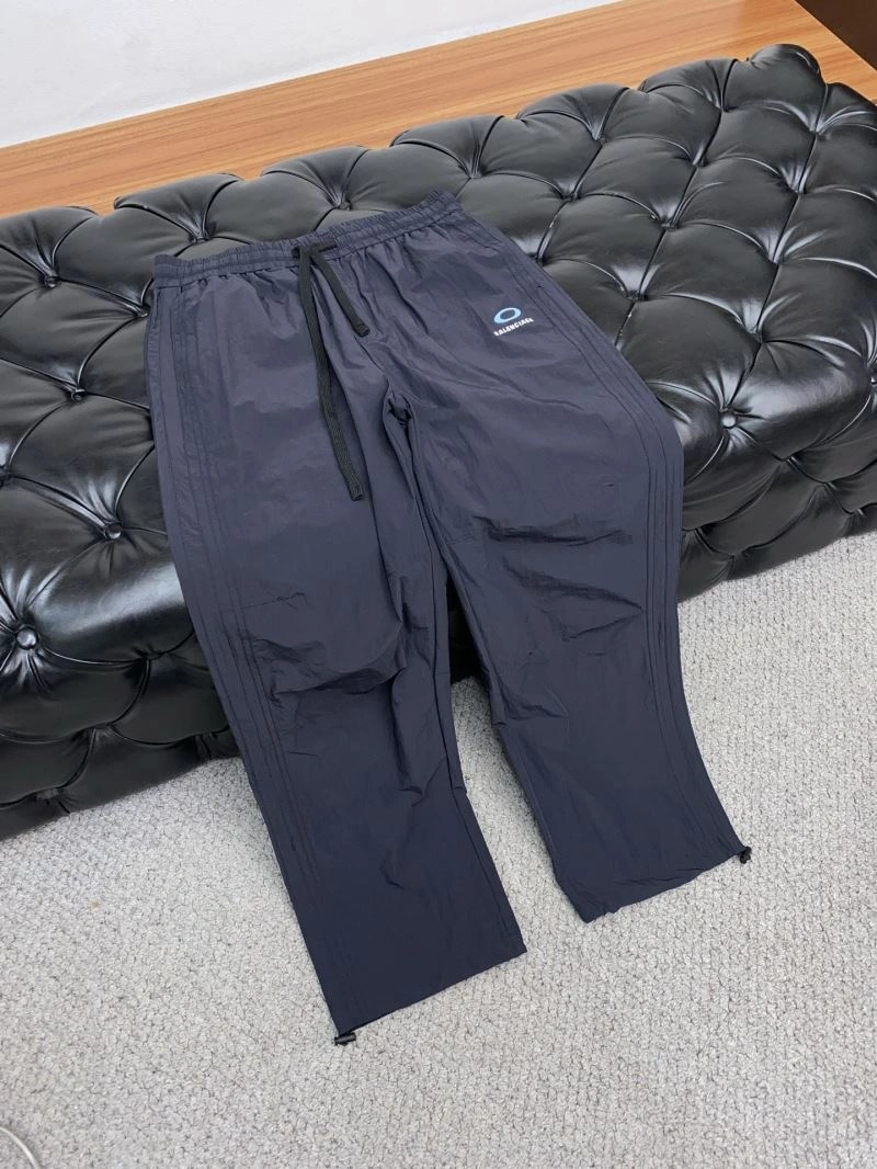 Balenciaga Long Pants Snug 97385