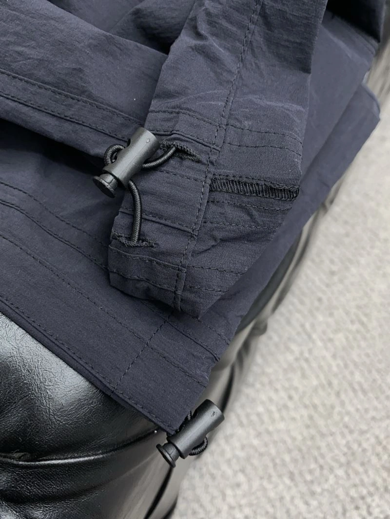 Balenciaga Long Pants Snug 97385
