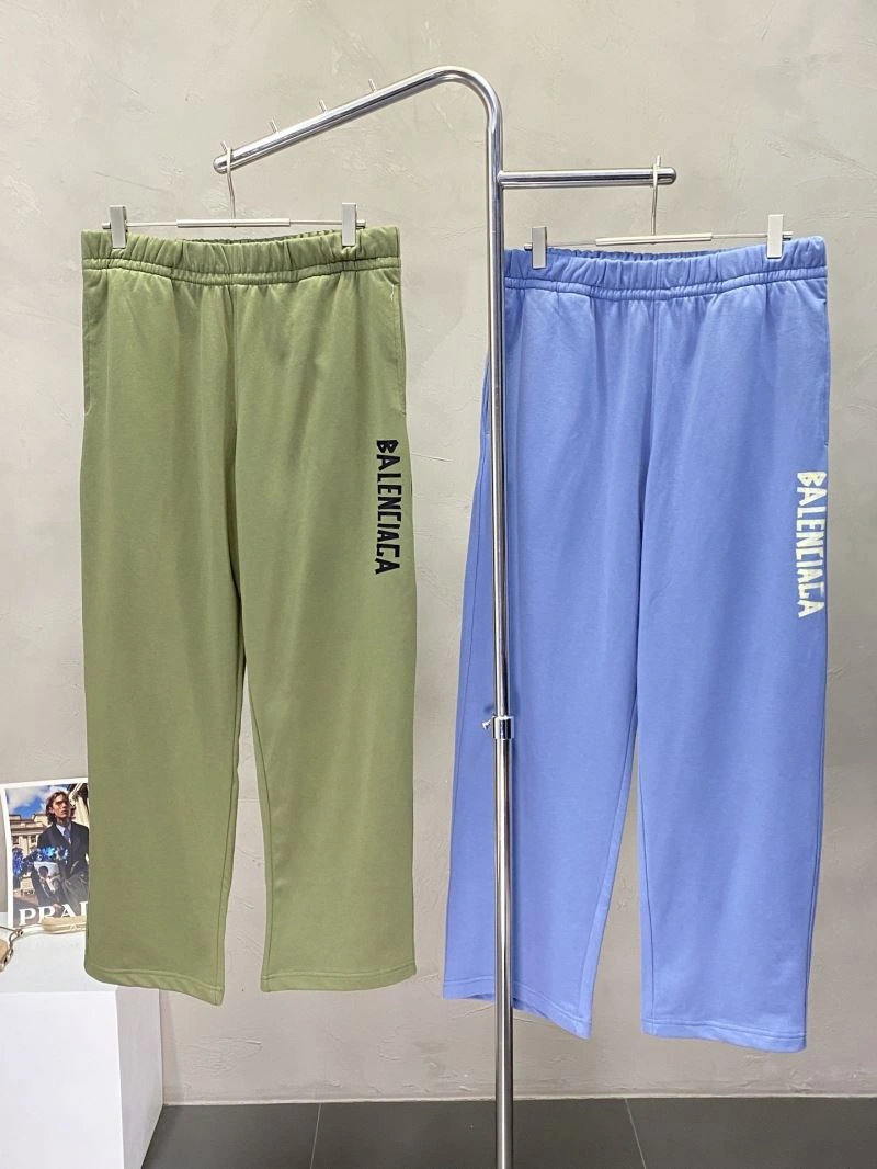 FastDry Balenciaga Long Pants 97386