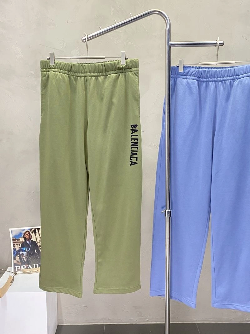 FastDry Balenciaga Long Pants 97386