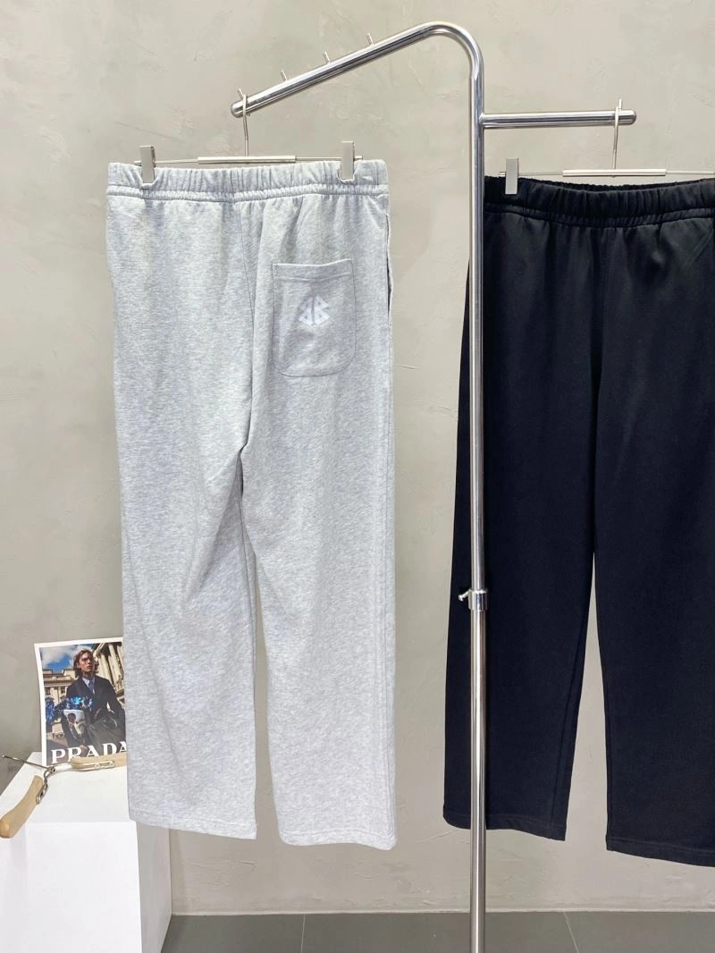FastDry Balenciaga Long Pants 97386