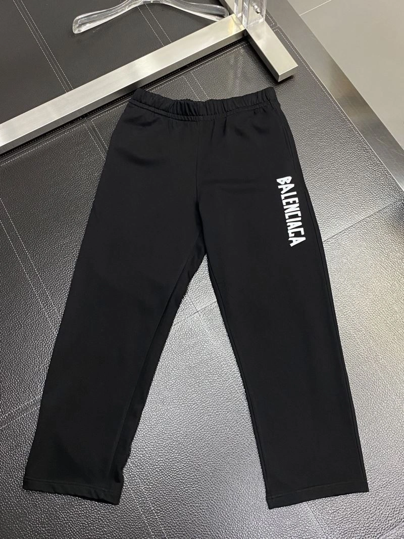 FastDry Balenciaga Long Pants 97386