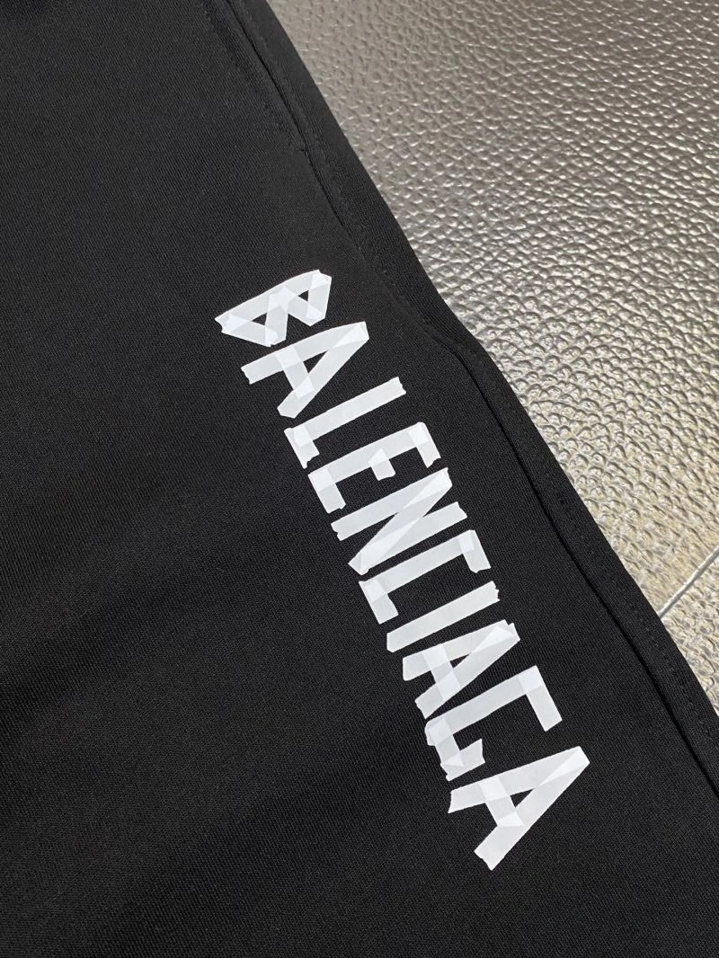 FastDry Balenciaga Long Pants 97386