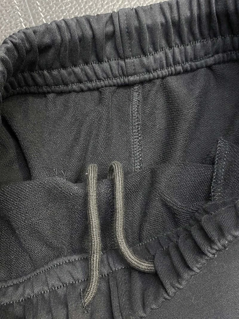 FastDry Balenciaga Long Pants 97386