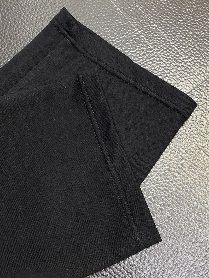 FastDry Balenciaga Long Pants 97386