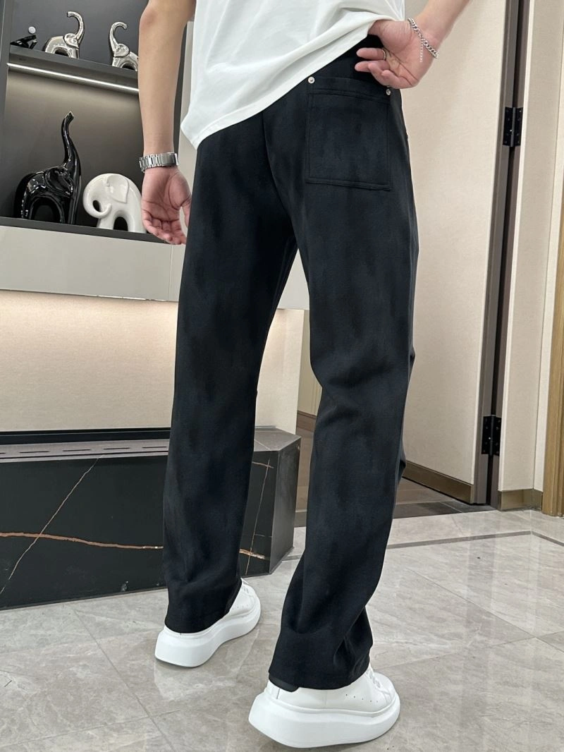 Efficient Balenciaga Long Pants 97447