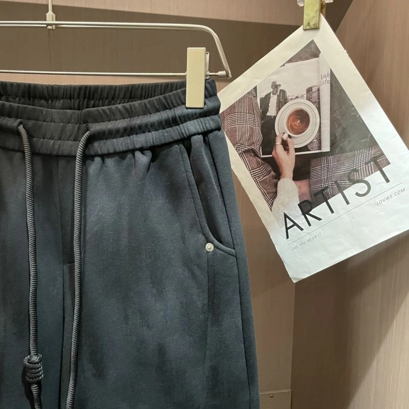 Efficient Balenciaga Long Pants 97447