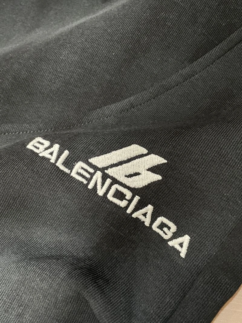 Efficient Balenciaga Long Pants 97447