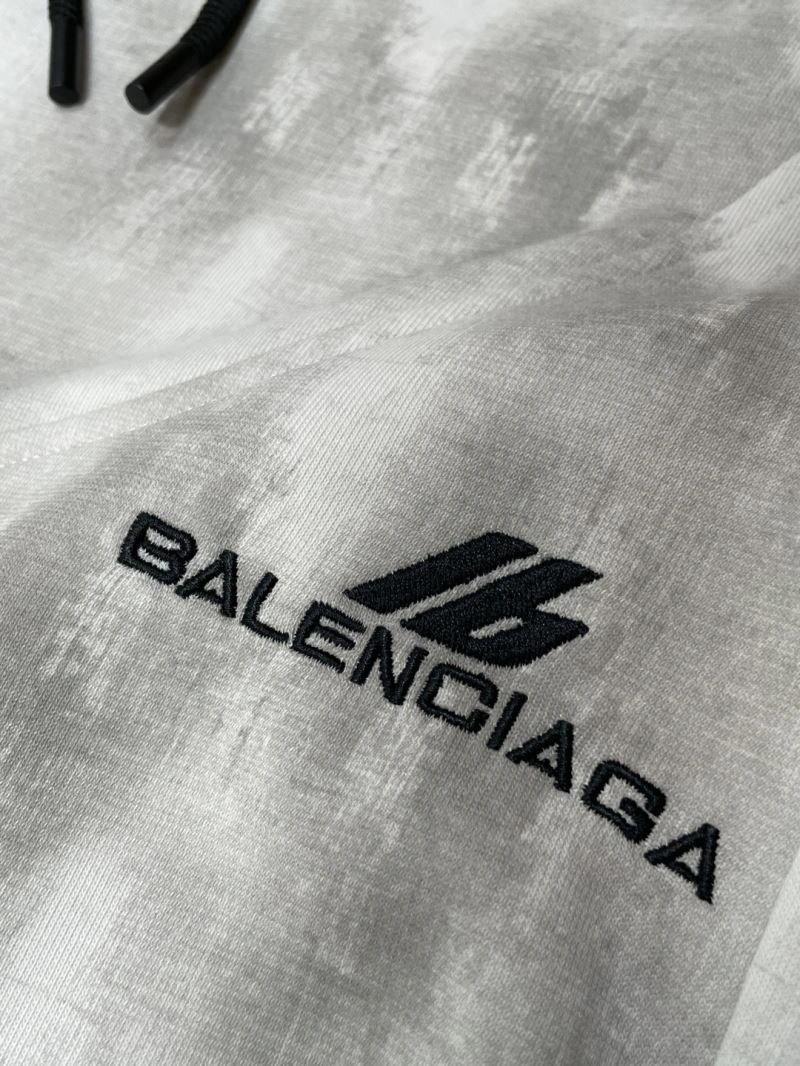 Neat Balenciaga Long Pants 97379