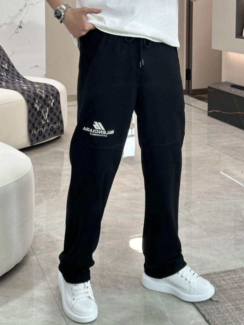 Balenciaga Long Pants Vibrant 97455
