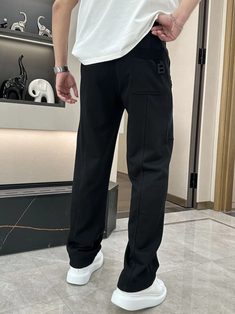 Balenciaga Long Pants Vibrant 97455