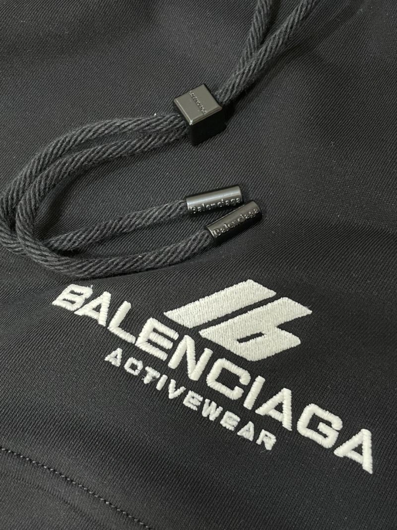 Balenciaga Long Pants Vibrant 97455