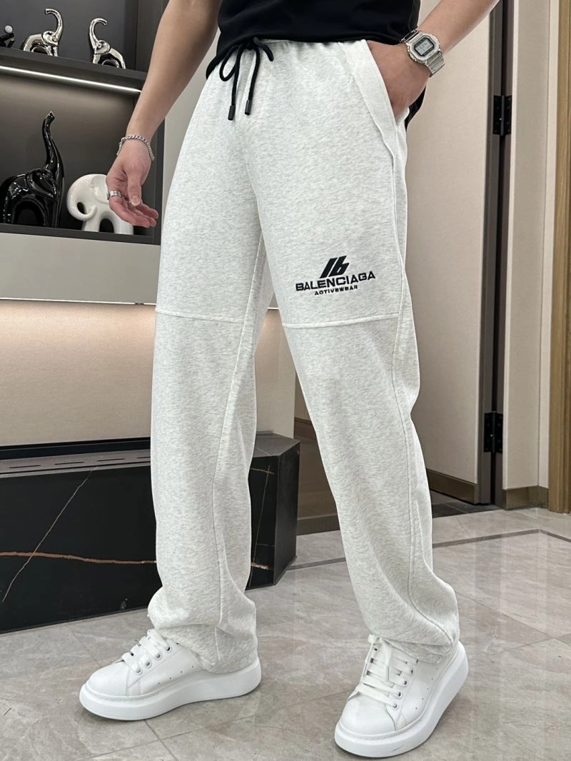 Balenciaga Long Pants SunProtective 97376