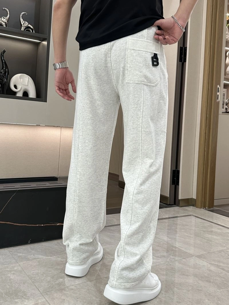 Balenciaga Long Pants SunProtective 97376