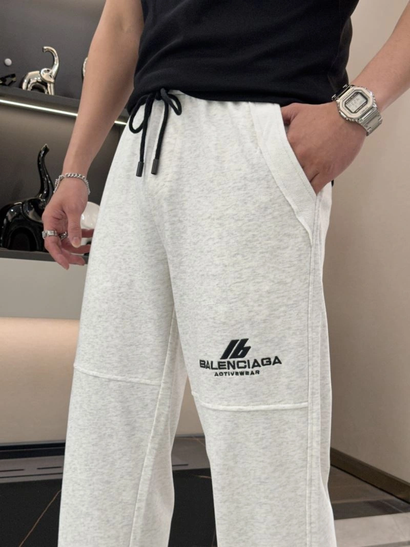 Balenciaga Long Pants SunProtective 97376
