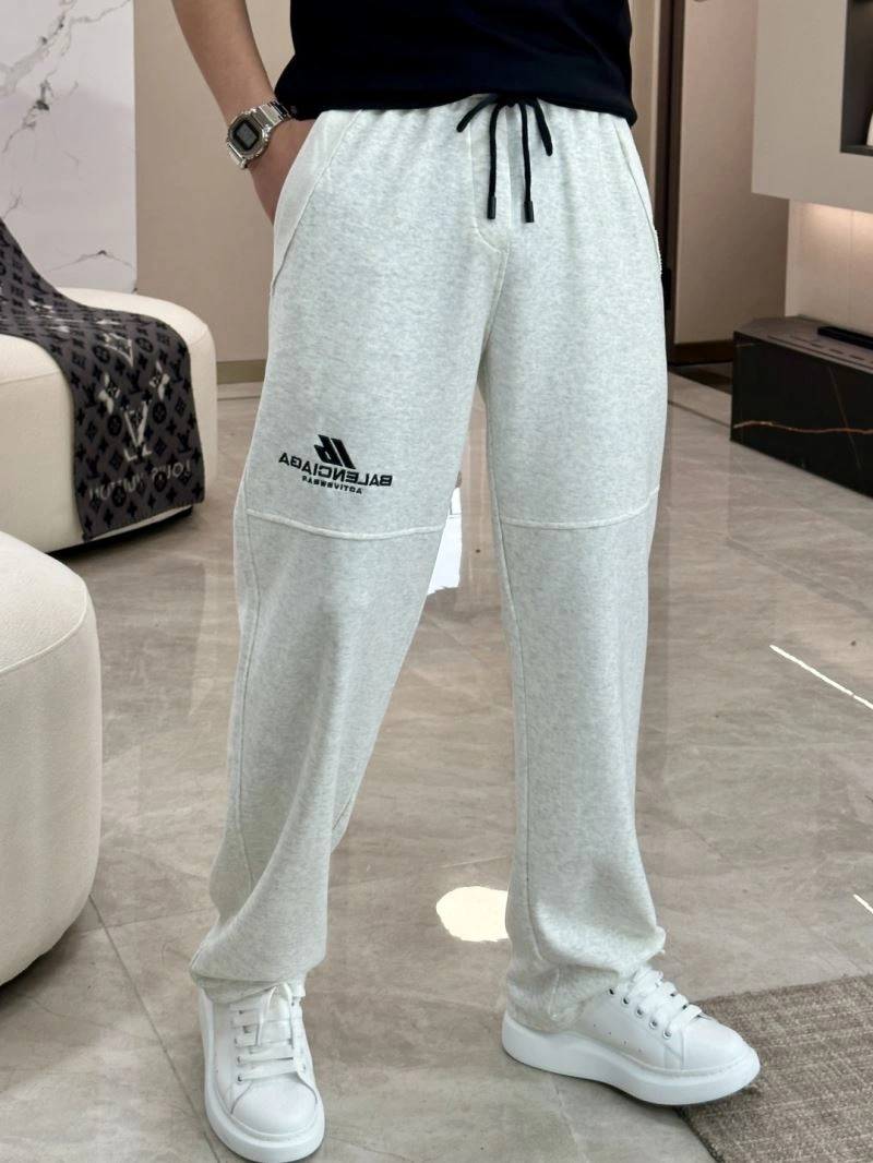 Balenciaga Long Pants SunProtective 97376
