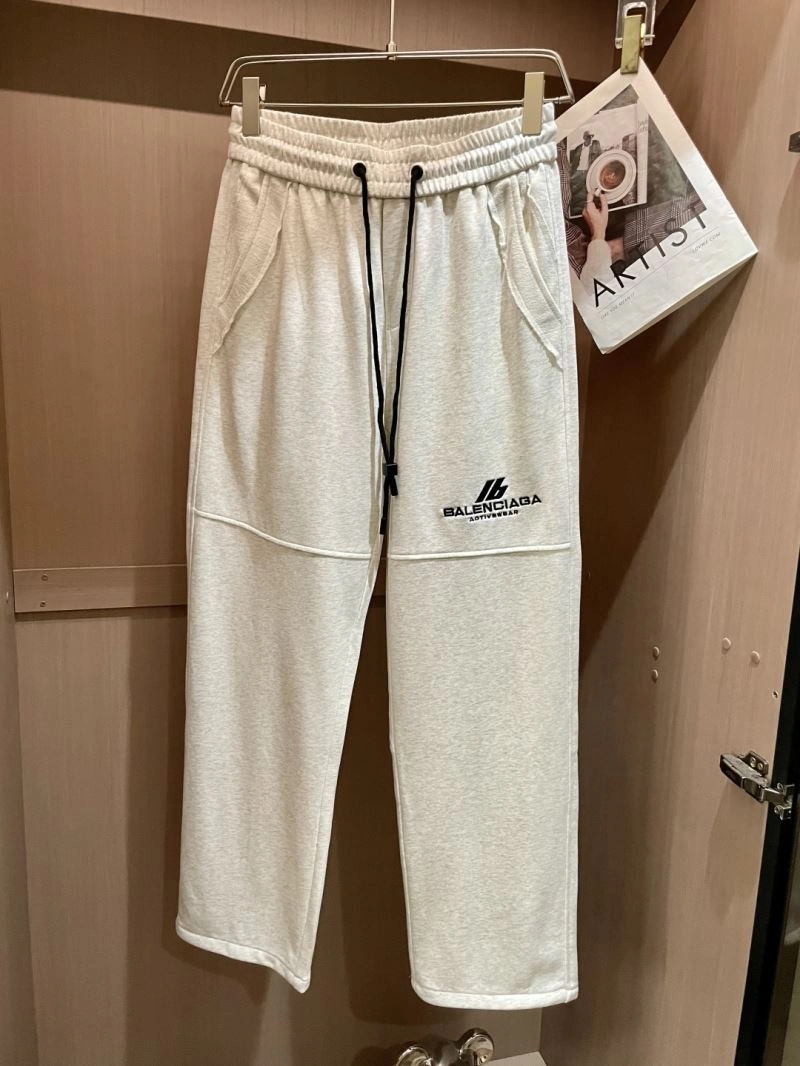 Balenciaga Long Pants SunProtective 97376