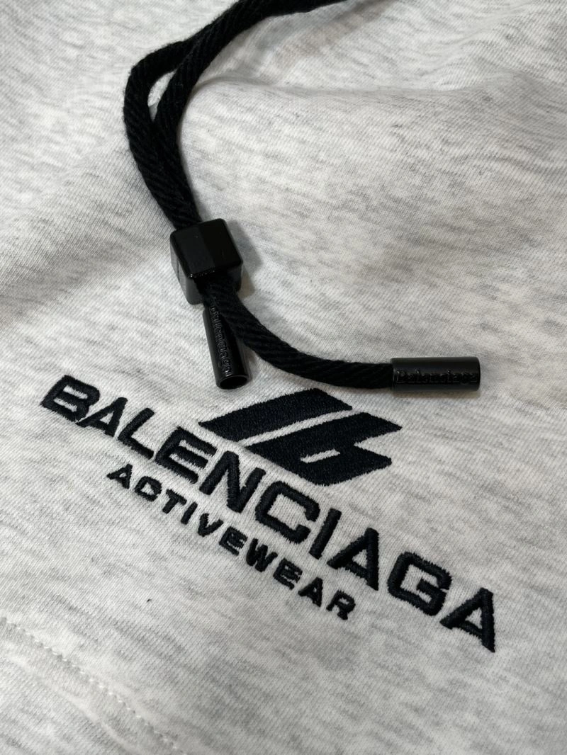 Balenciaga Long Pants SunProtective 97376