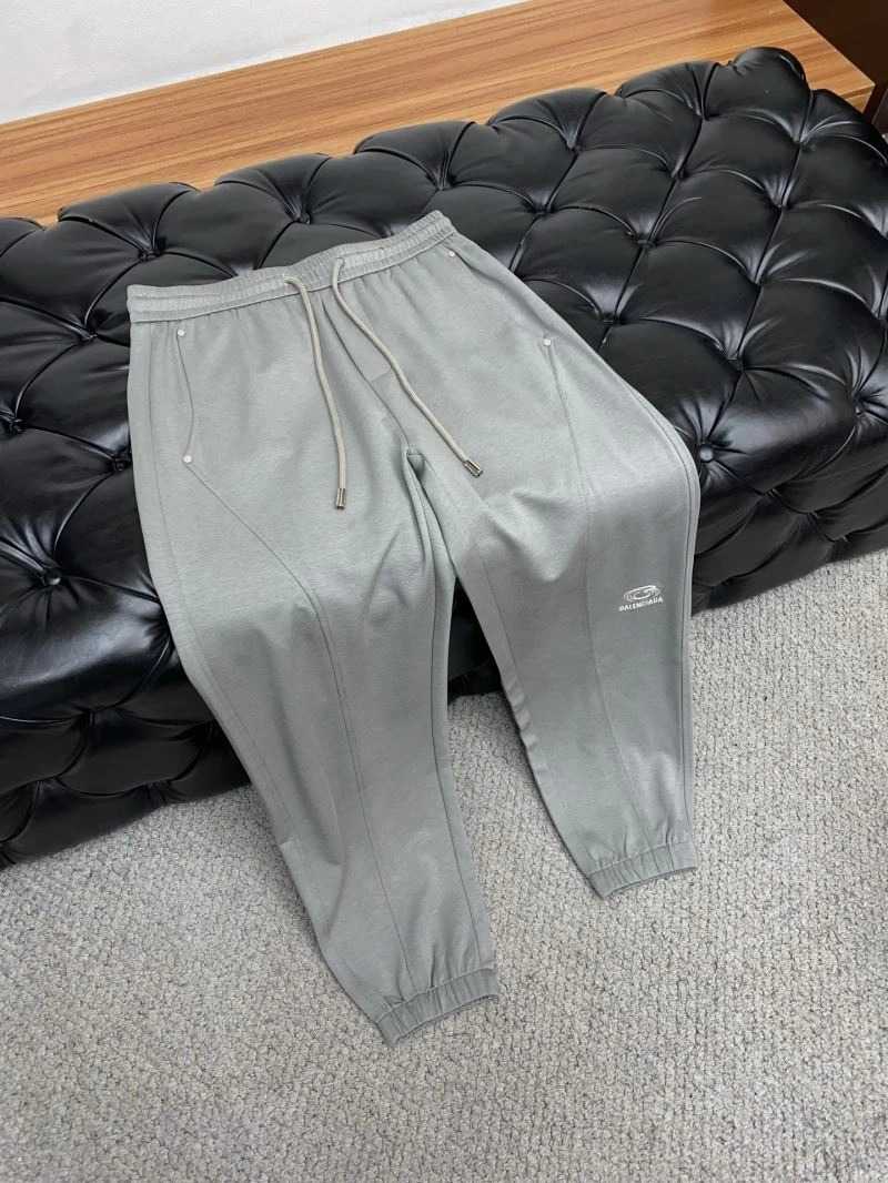 Balenciaga Long Pants TravelReady 97373
