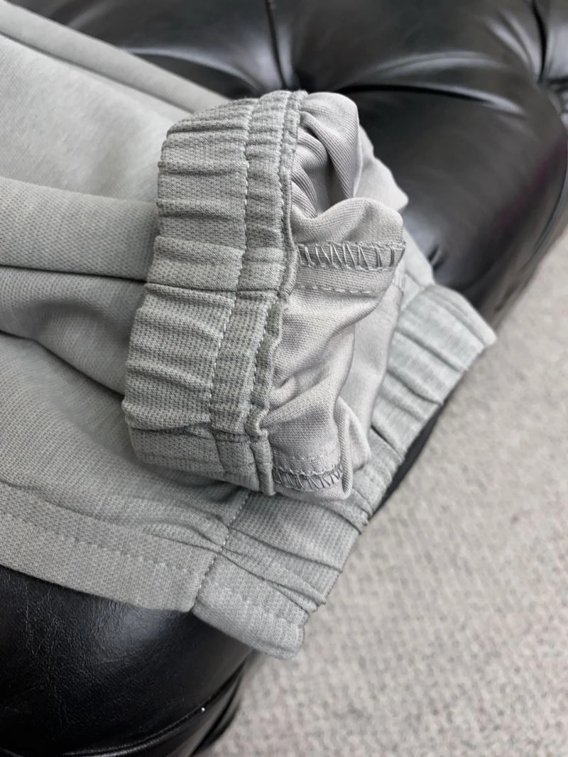 Balenciaga Long Pants TravelReady 97373