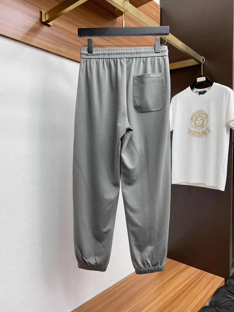 Balenciaga Long Pants TravelReady 97373