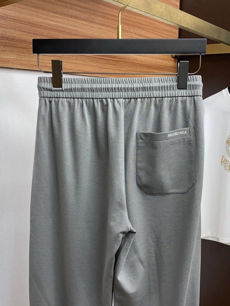 Balenciaga Long Pants TravelReady 97373