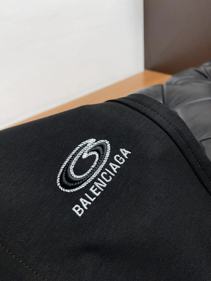 Sustainable Balenciaga Long Pants 97378