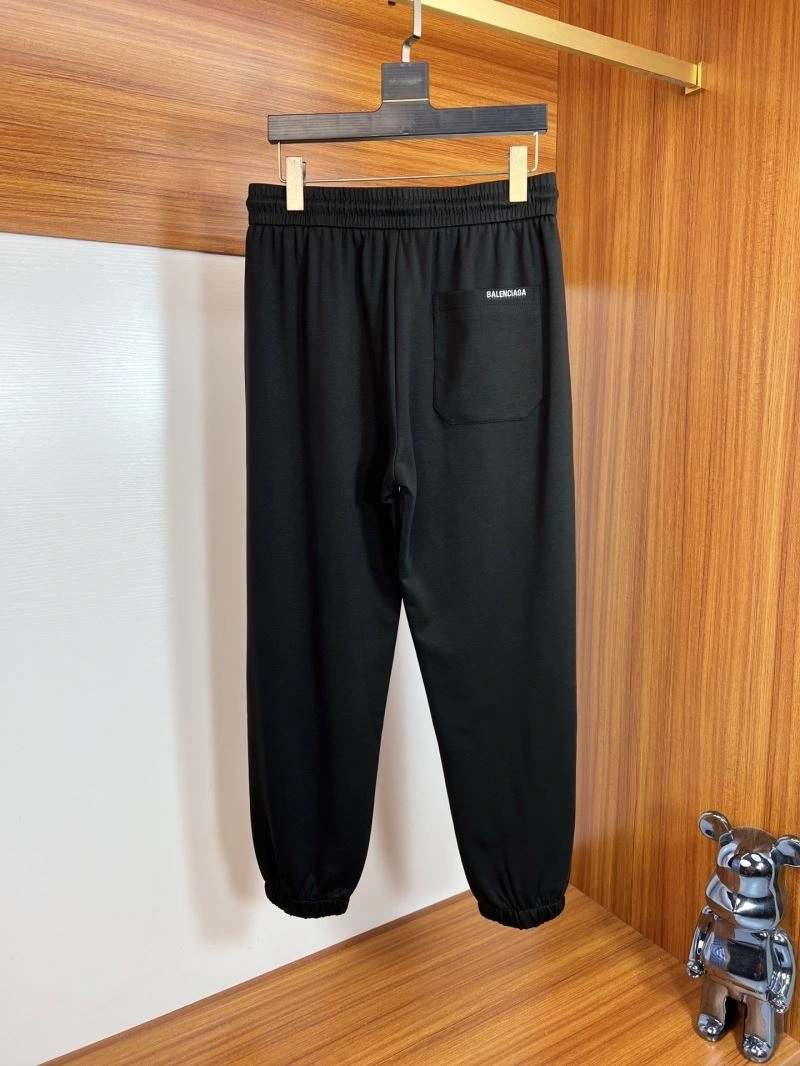 Balenciaga Long Pants WellDesigned 97371