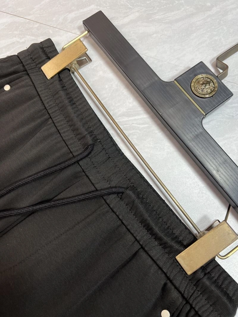 Balenciaga Long Pants WellDesigned 97371