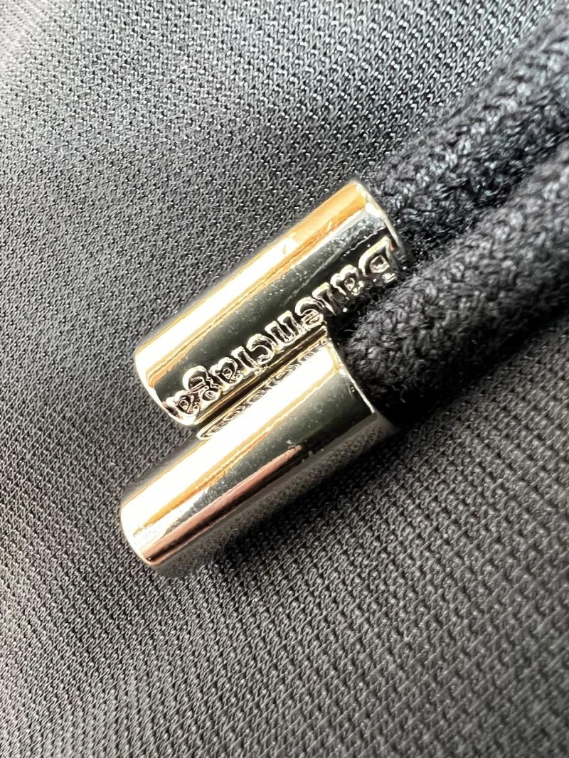 Balenciaga Long Pants WellDesigned 97371
