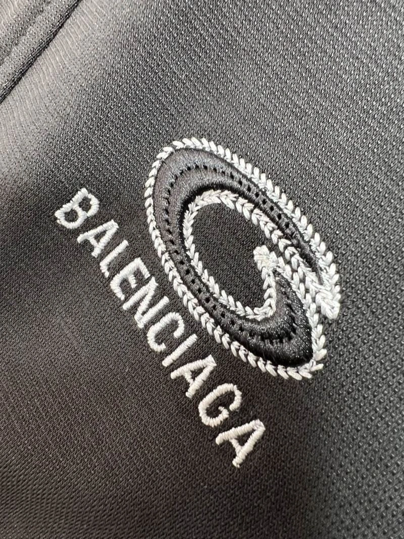 Balenciaga Long Pants WellDesigned 97371