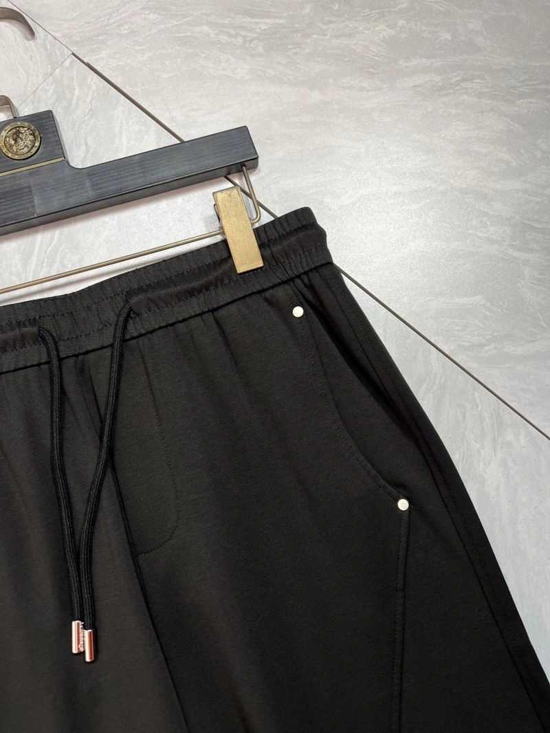 Balenciaga Long Pants WellDesigned 97371