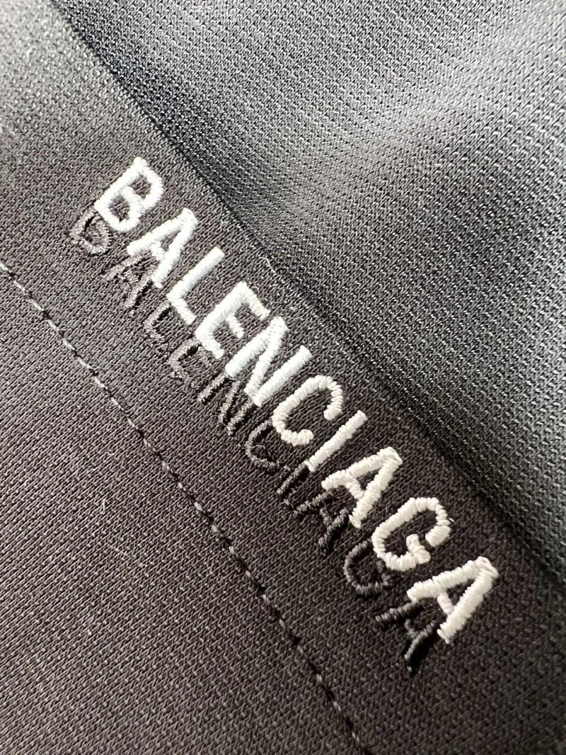 Balenciaga Long Pants WellDesigned 97371