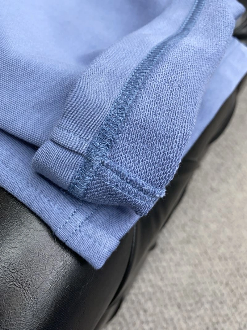 Balenciaga Long Pants EyeCatching 97364