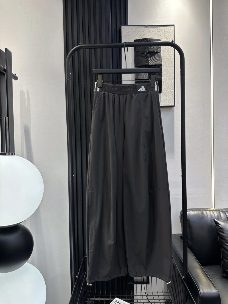 Balenciaga Long Pants HighPerformance 96452