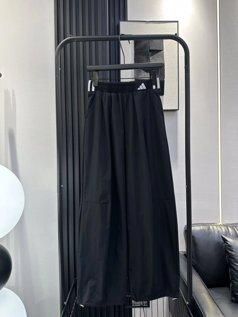 Balenciaga Long Pants HighPerformance 96452