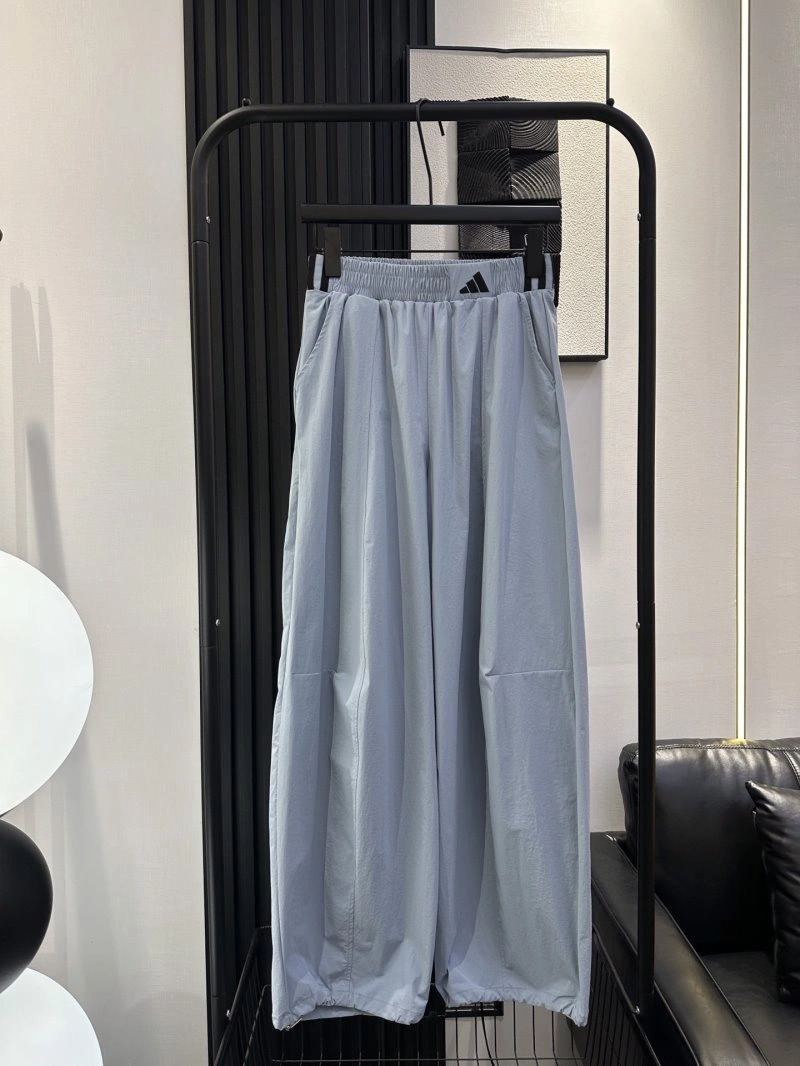Balenciaga Long Pants HighPerformance 96452