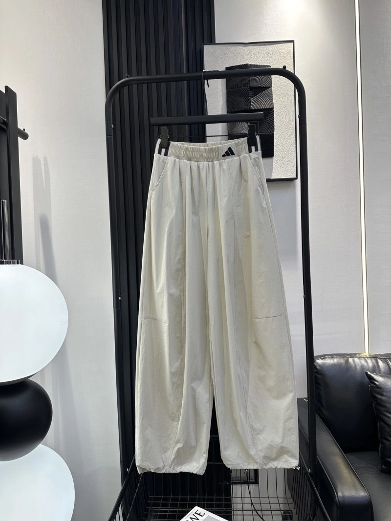 Balenciaga Long Pants HighPerformance 96452