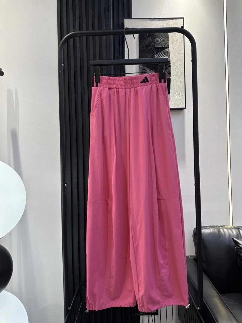 Balenciaga Long Pants HighPerformance 96452