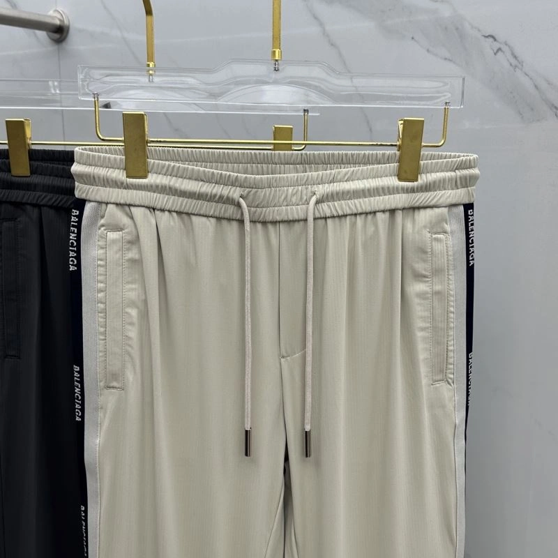 Seasonal Balenciaga Long Pants 97106